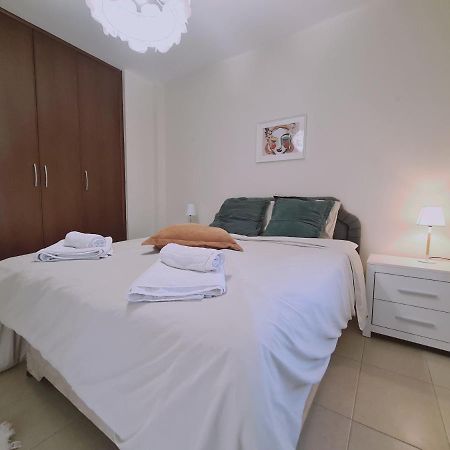 Stay Sunny Palms Apartment 보로클리니 외부 사진